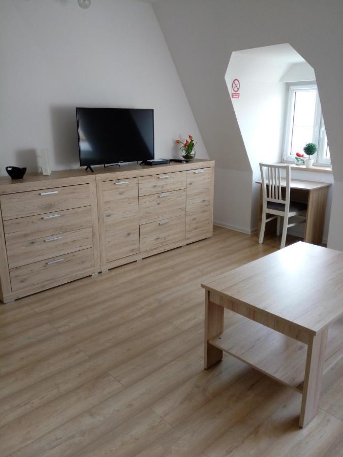 Apartament Tulip Jagiellonska *